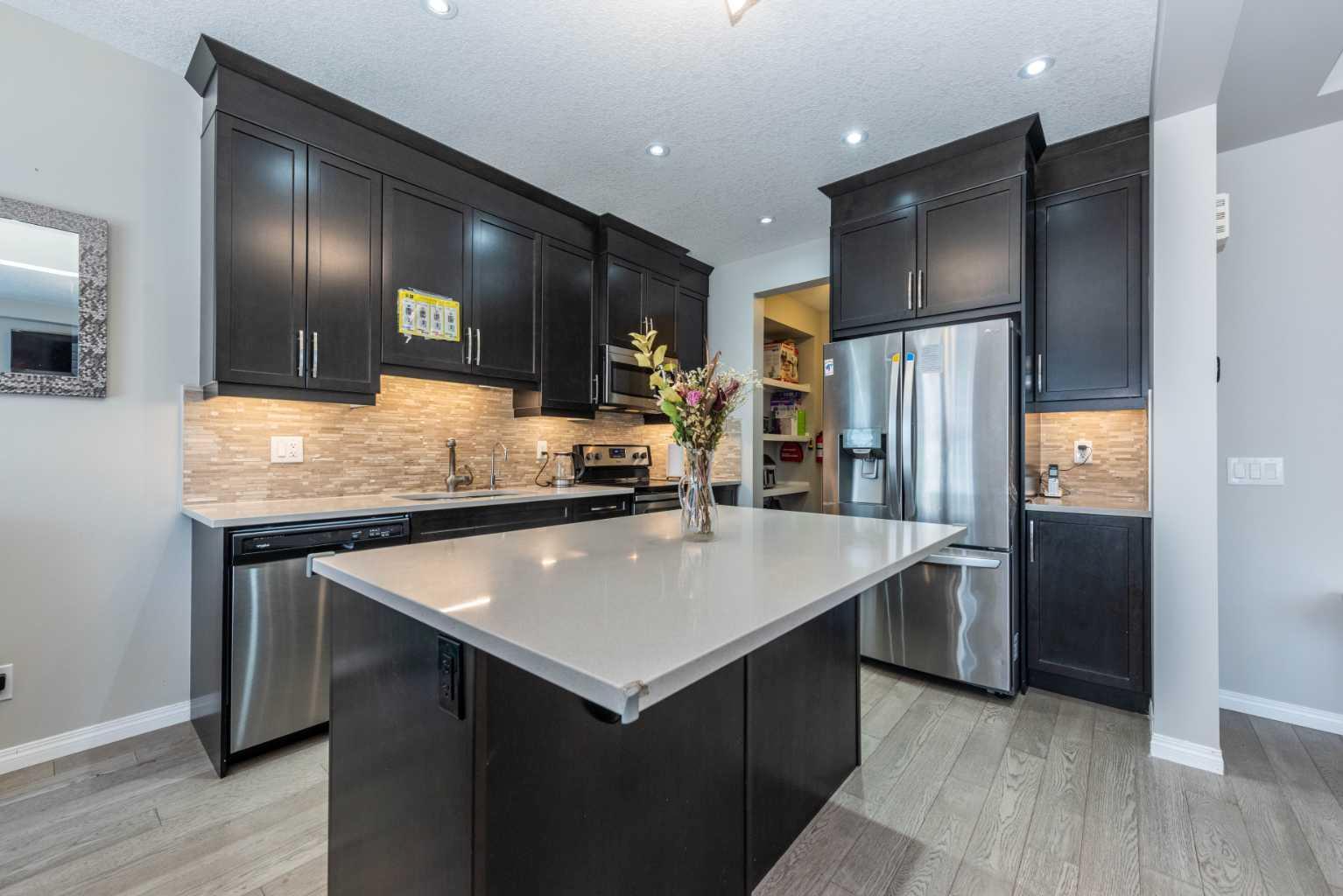 159 Windford St SW, Airdrie, AB T4B 4G3