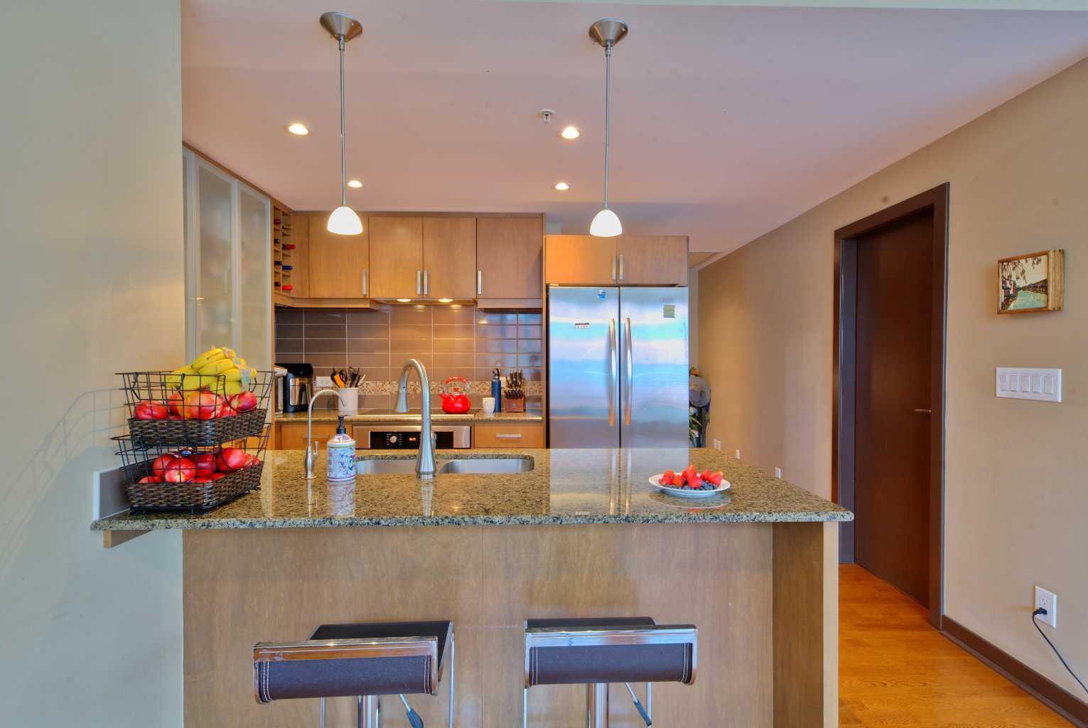 888 4 Avenue Sw Unit 1007, Calgary, AB T2P 0V2