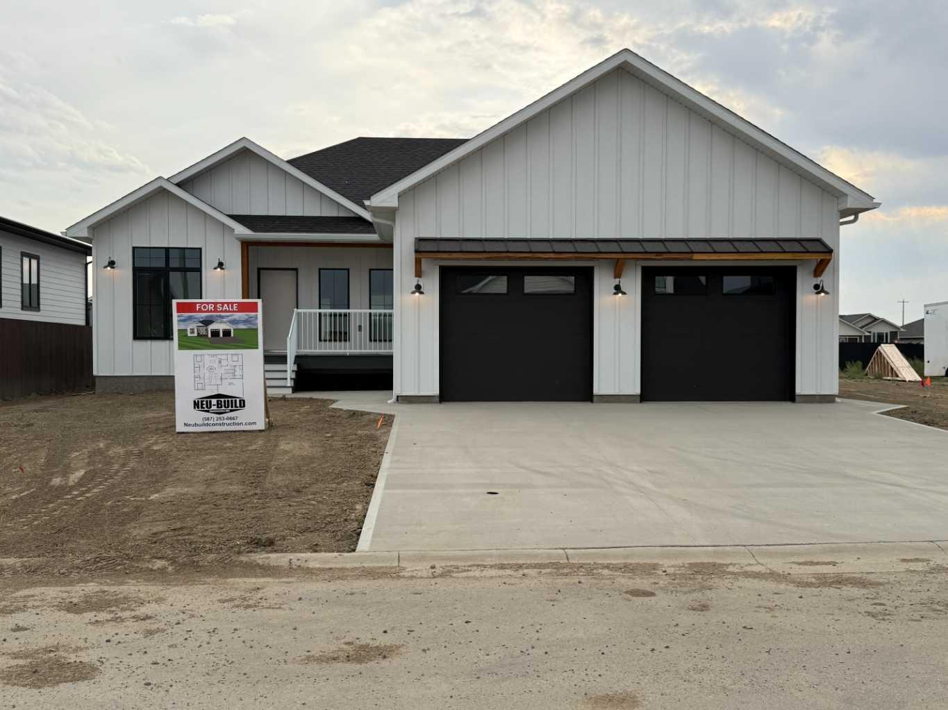216 Westview Cres W, Bow Island, AB T0K 0G0