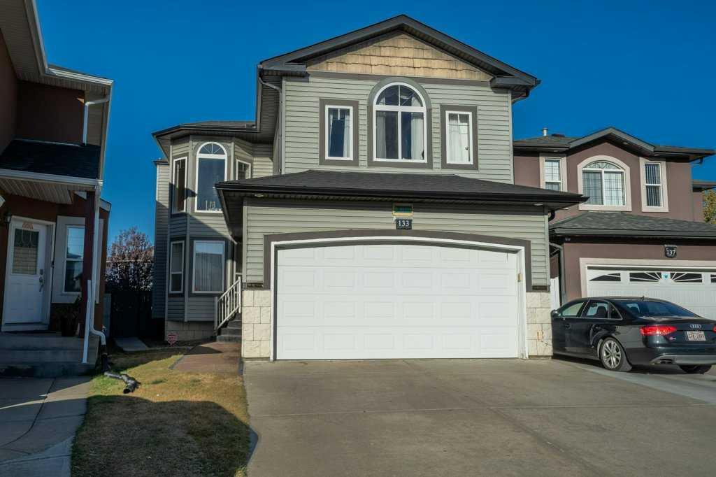133 Tarawood Close NE, Calgary, AB T3J 4Y9