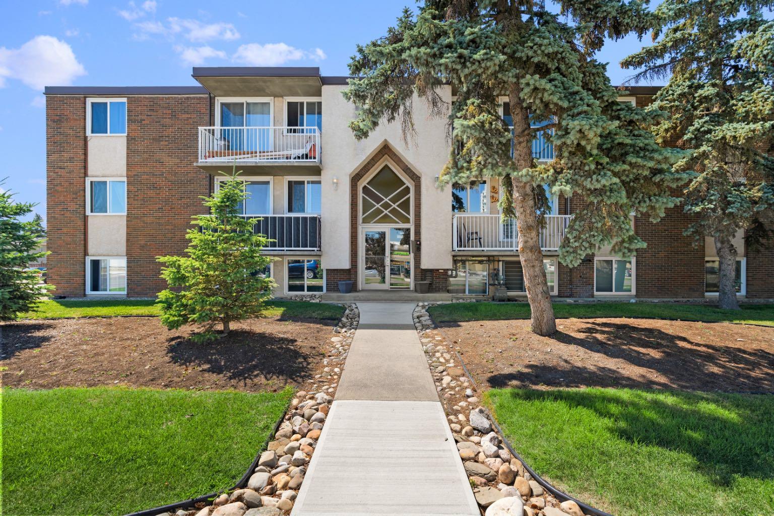 1143 37 Street Sw Unit 102, Calgary, AB T3C 1S5