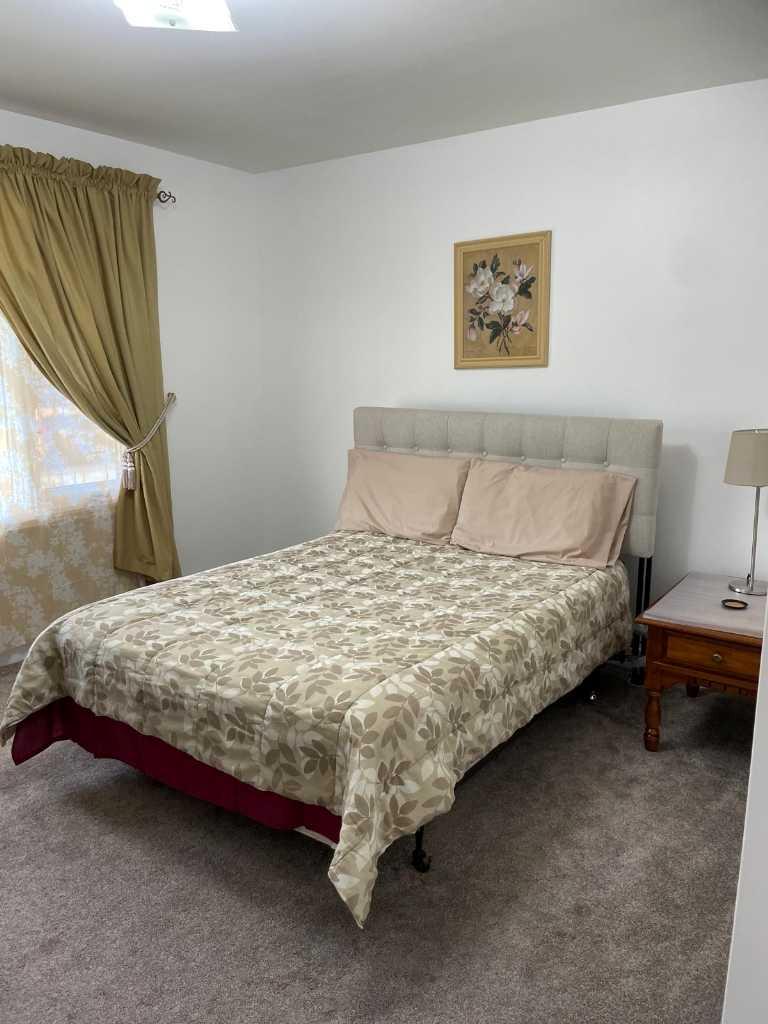 24 Avenue Nw Unit 1913, Calgary, AB T2M 1Z4