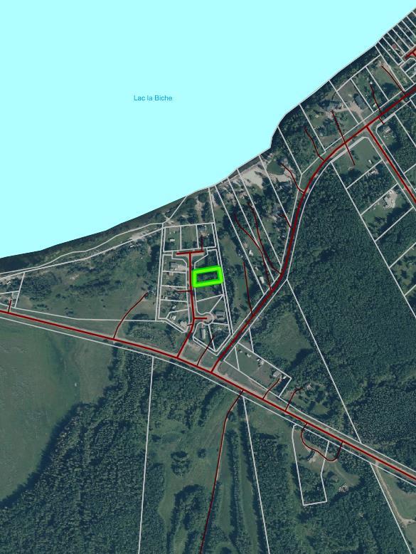 113 Mission Rd, Rural Lac La Biche County, AB T0A 2C2