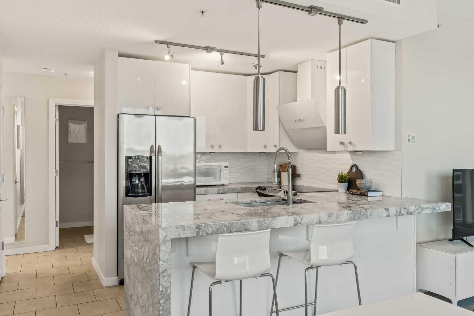 1320 1 Street Se Unit 609, Calgary, AB T2G 0G8