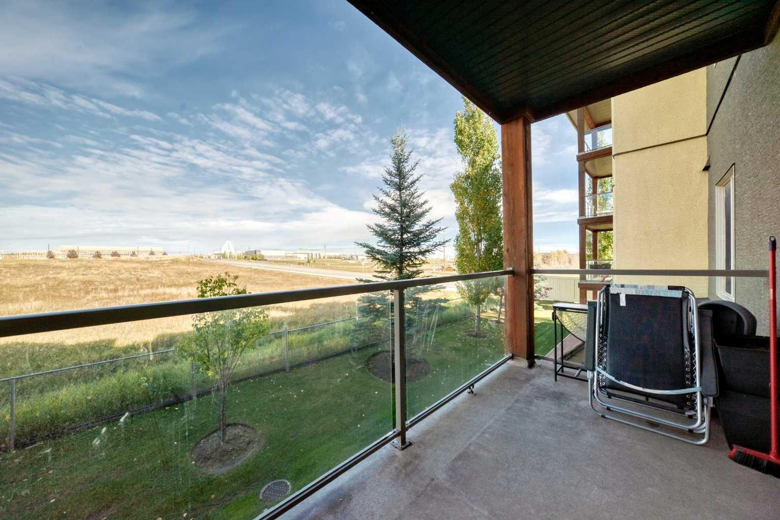 92 Crystal Shores Road Unit 4205, Okotoks, AB T1S 2N2