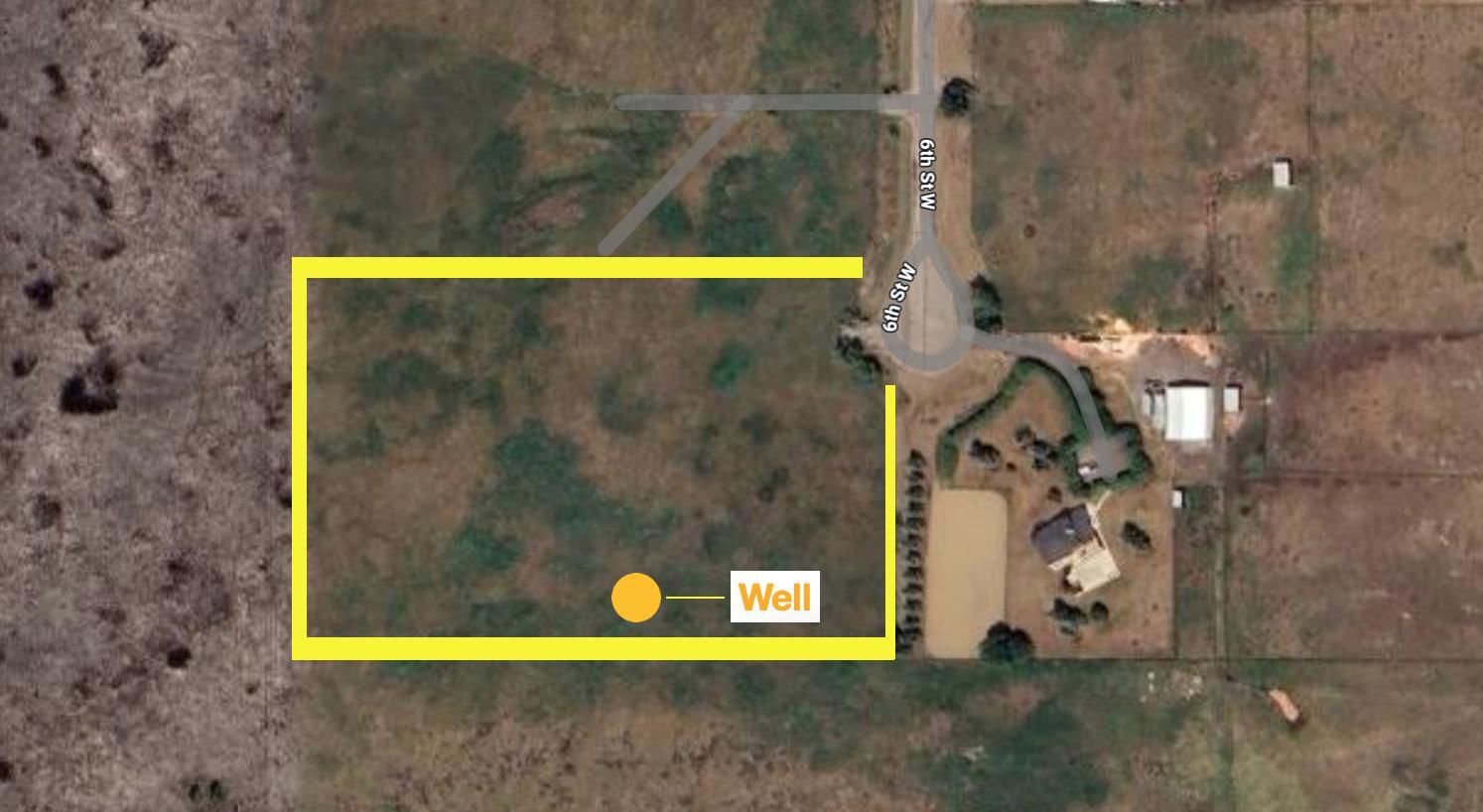 6 Street W Unit 402085, Rural Foothills County, AB T1S 6C7
