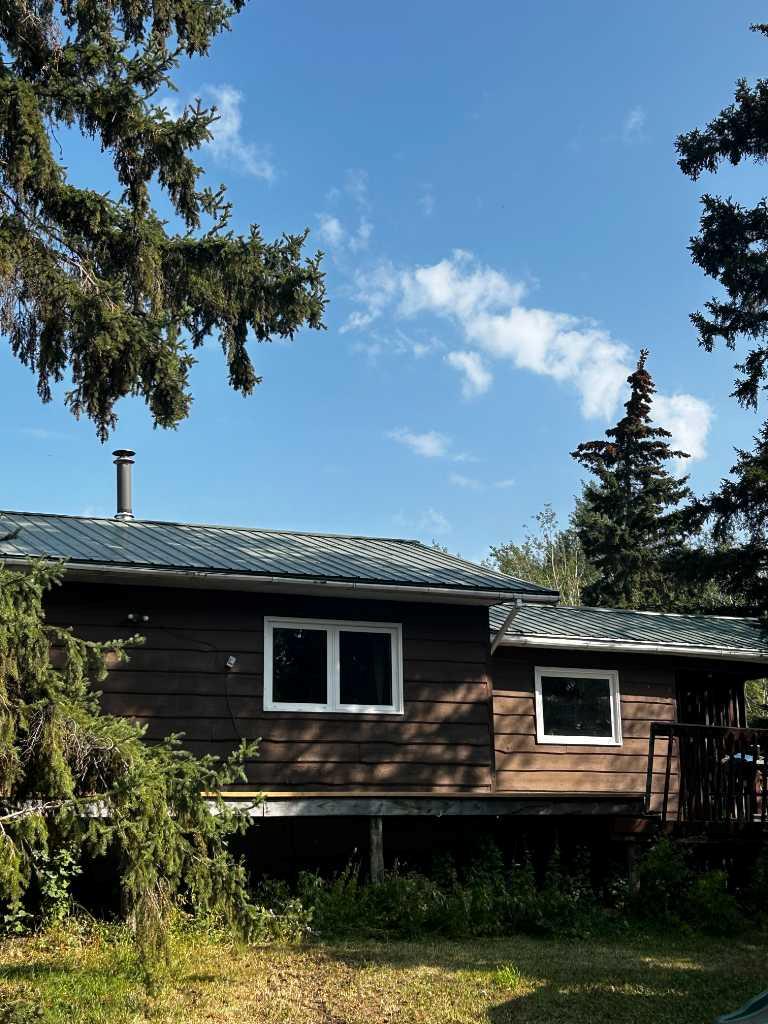 20 Highway Unit 460051, Rural Wetaskiwin No. 10 County Of, AB T0C 2X0