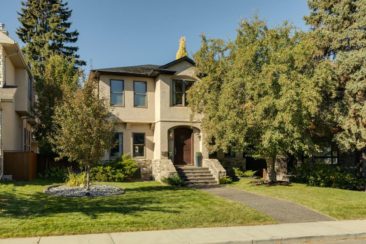 32 Street Sw Unit 2009, Calgary, AB T3E 2R2