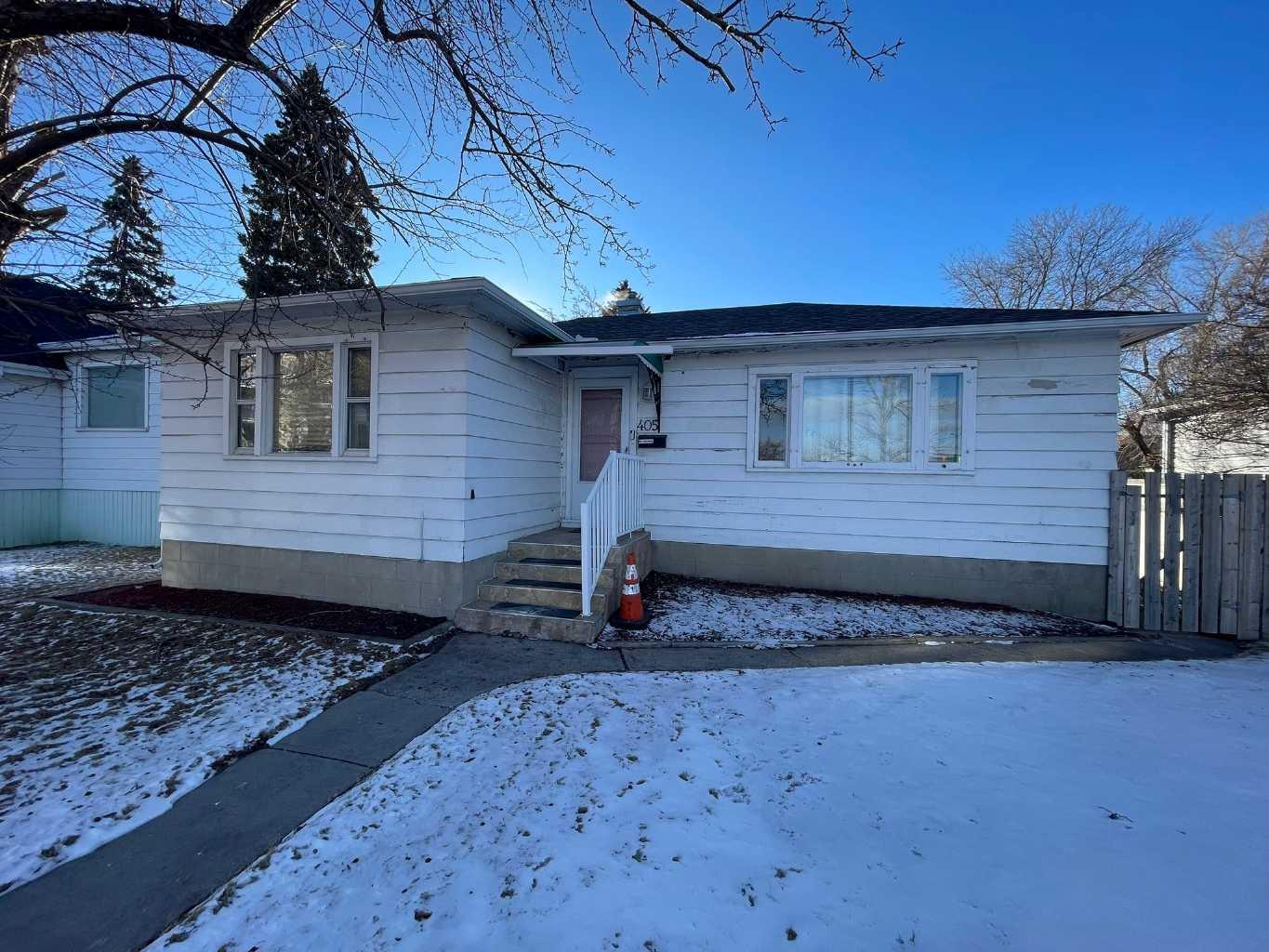 15 Avenue Ne Unit 405, Calgary, AB T2E 1H5