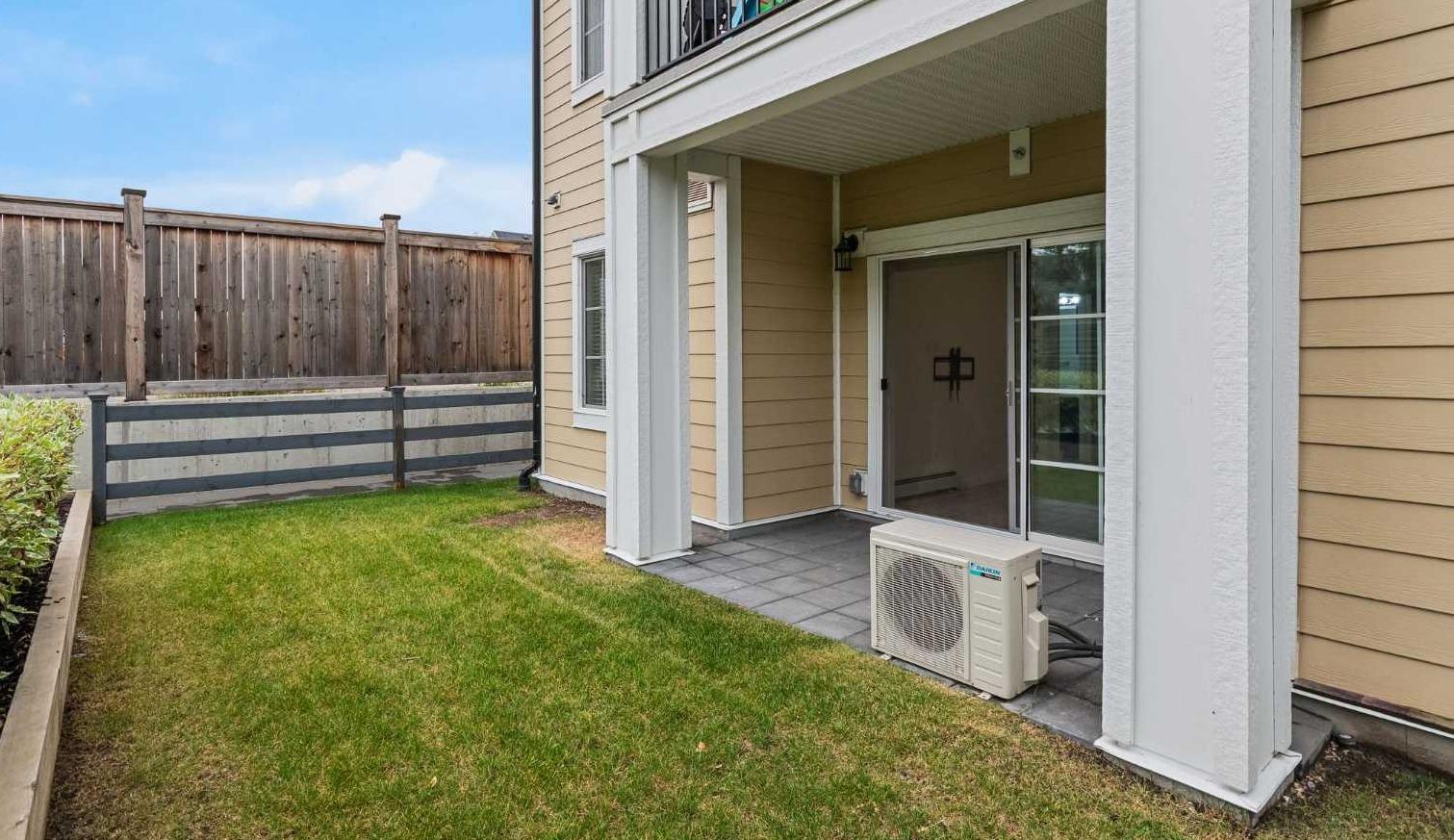 151 Legacy Main Street Se Unit 6101, Calgary, AB T2X 4A4