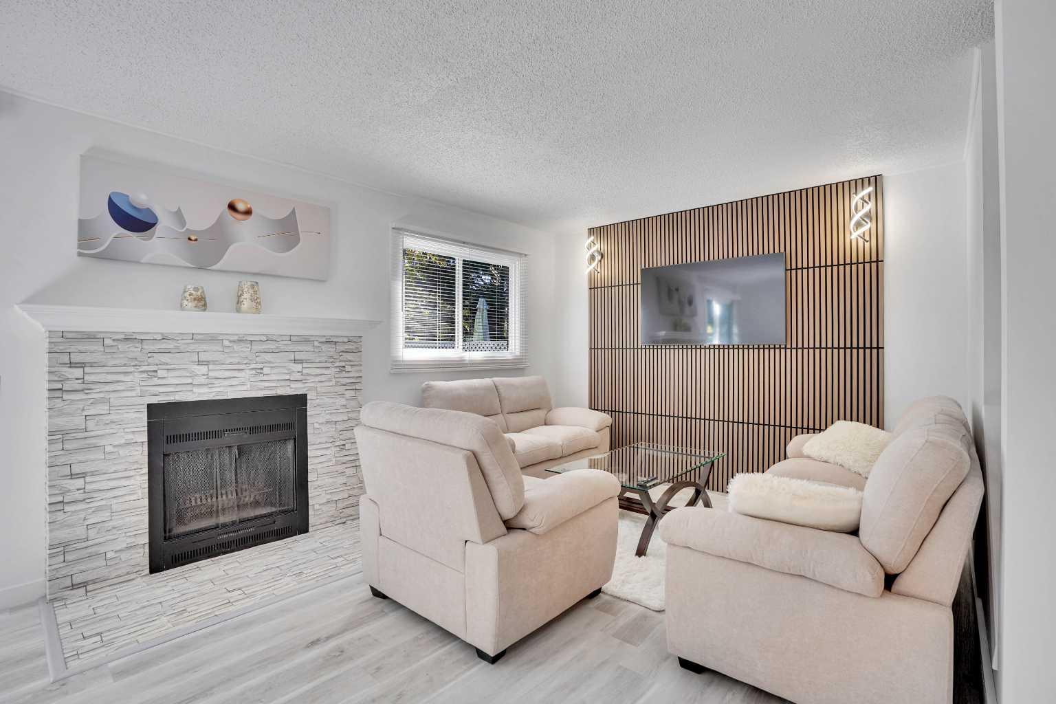200 Shawnessy Drive Sw Unit 95, Calgary, AB T2Y 1G8