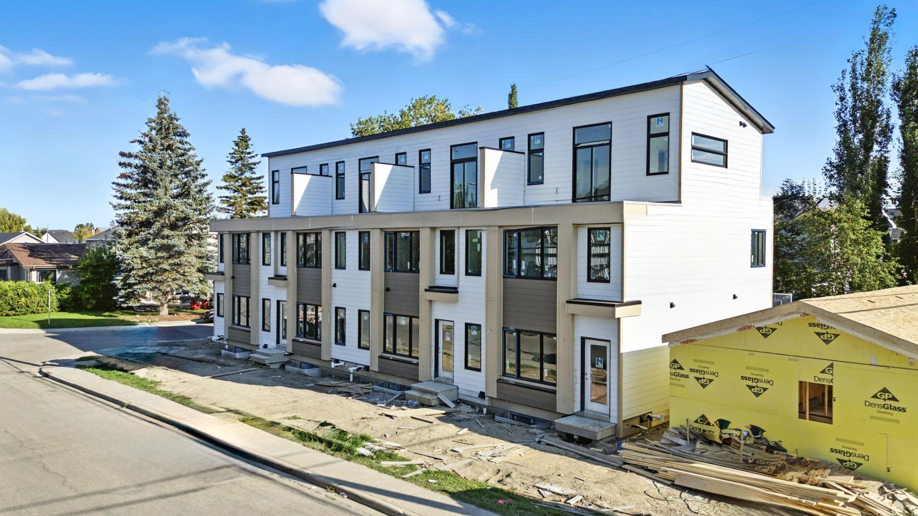 32 Street Sw Unit 2201, Calgary, AB T3E 2R4