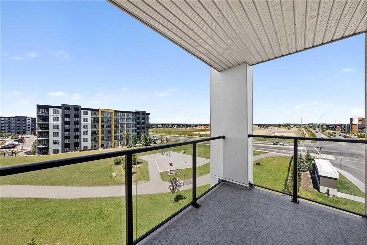 4641 128 Avenue Ne Unit 2401, Calgary, AB T3N 1T3
