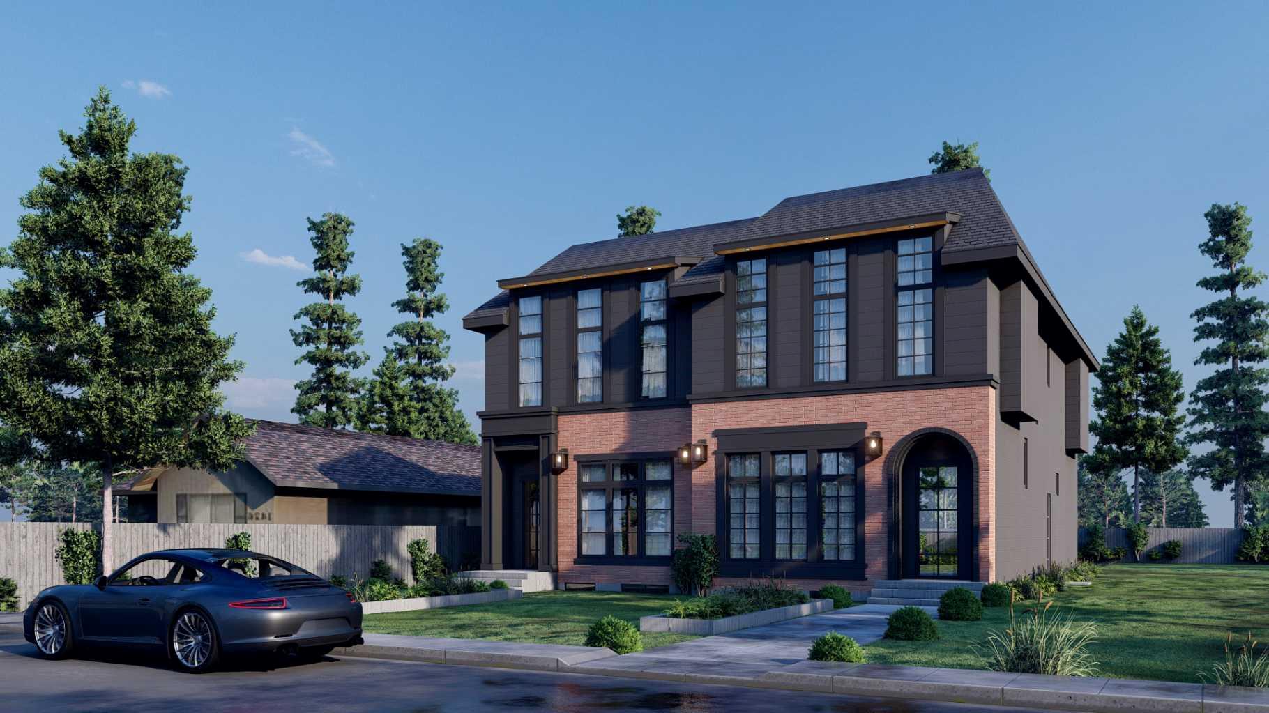 7 Avenue Sw Unit 4136, Calgary, AB T3C 0E2