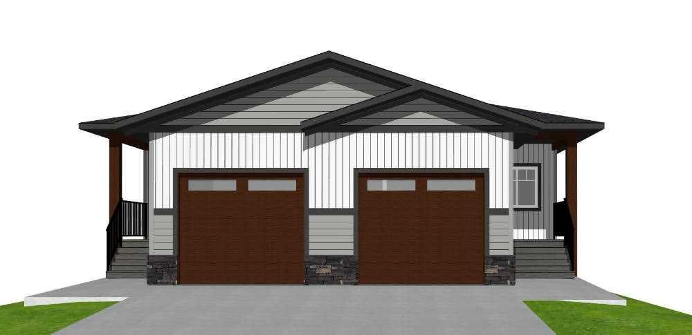 139 Gray Close, Sylvan Lake, AB T4S 0W4