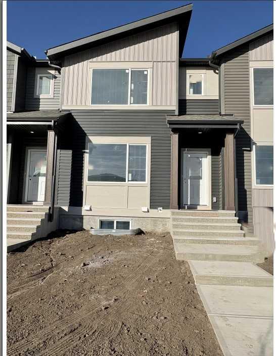 3598 Chestermere Blvd, Chestermere, AB T1X 3A6