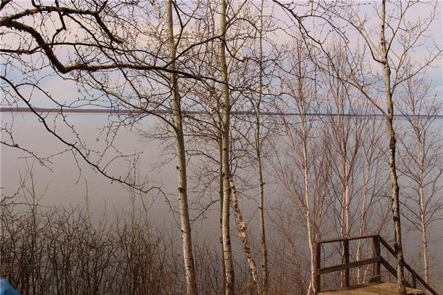 149 13412 Lakeland Dr, Lac La Biche, AB T0A 2C1
