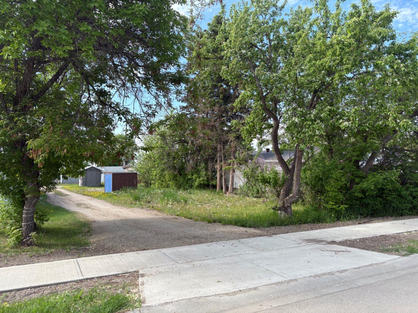 108 Avenue Unit 10817, Fairview, AB T0H 1L0