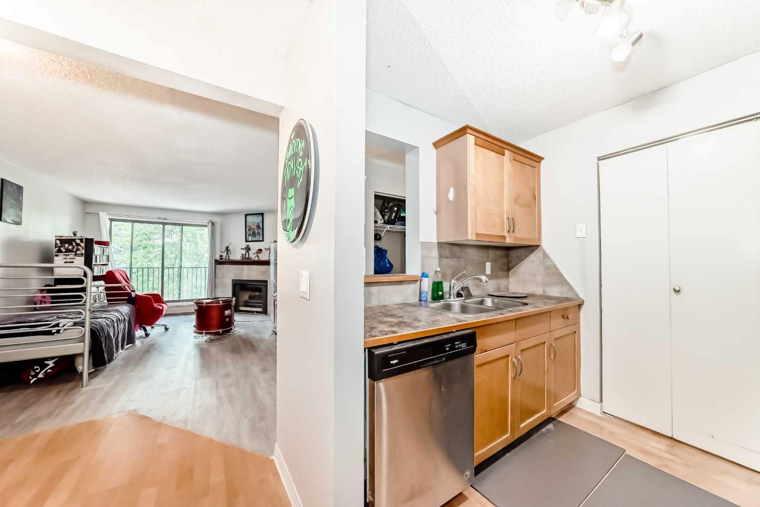 13045 6 Street Sw Unit 4305, Calgary, AB T2J 5P6