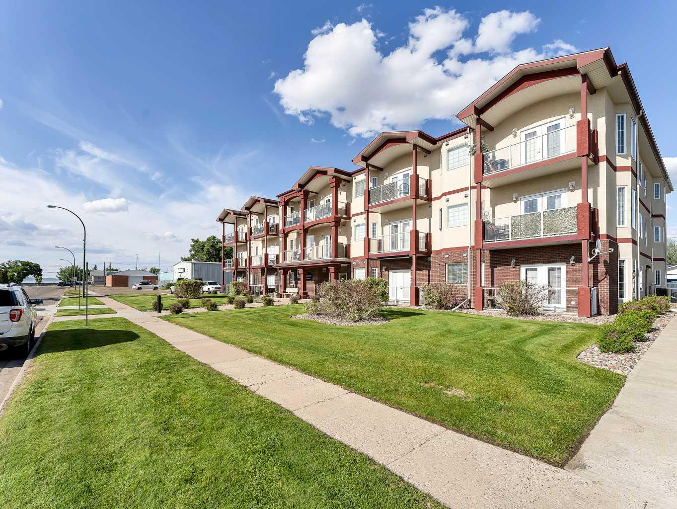 , Redcliff, AB T0J 2P0 MLS Houseful