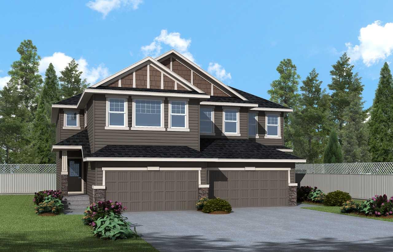 17 Albright Dr, Rural Rocky View County, AB T3Z 0K6