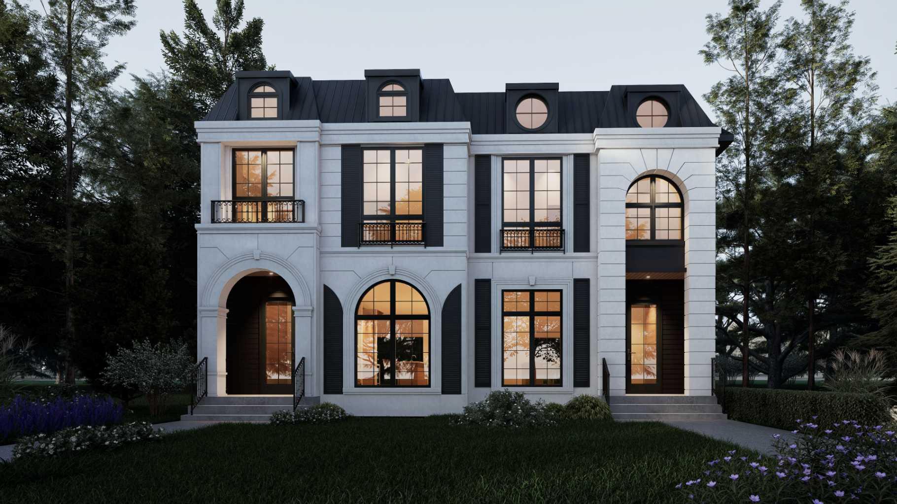 29 Avenue Nw Unit 223, Calgary, AB T2M 2M2