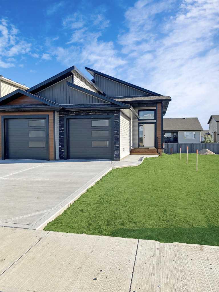 10510 131 Avenue, Grande Prairie, AB T8V 4W5