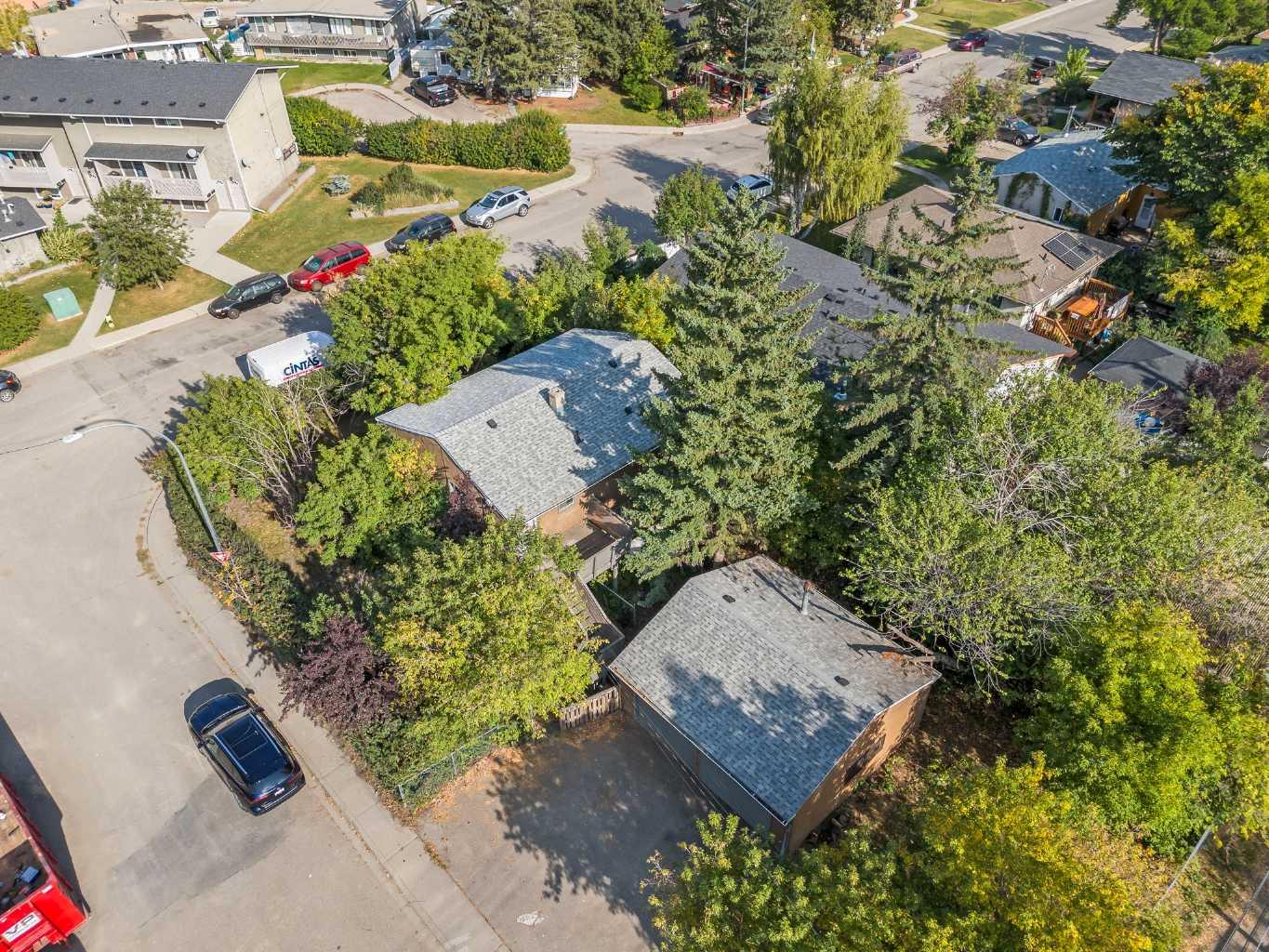36 Avenue Nw Unit 8039, Calgary, AB T3B 1V8