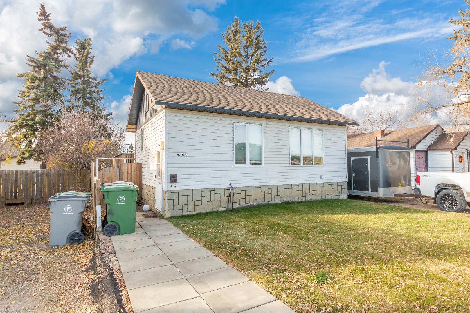 49 Avenue Unit 5608, Lloydminster, SK S9V 0V5