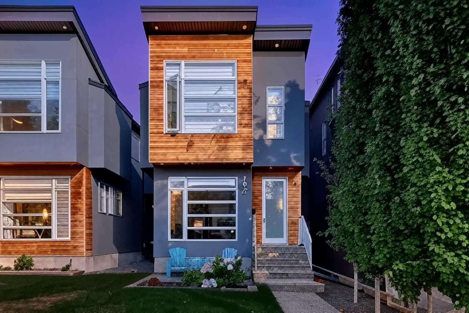 31 Street Sw Unit 2030, Calgary, AB T3E 2N2