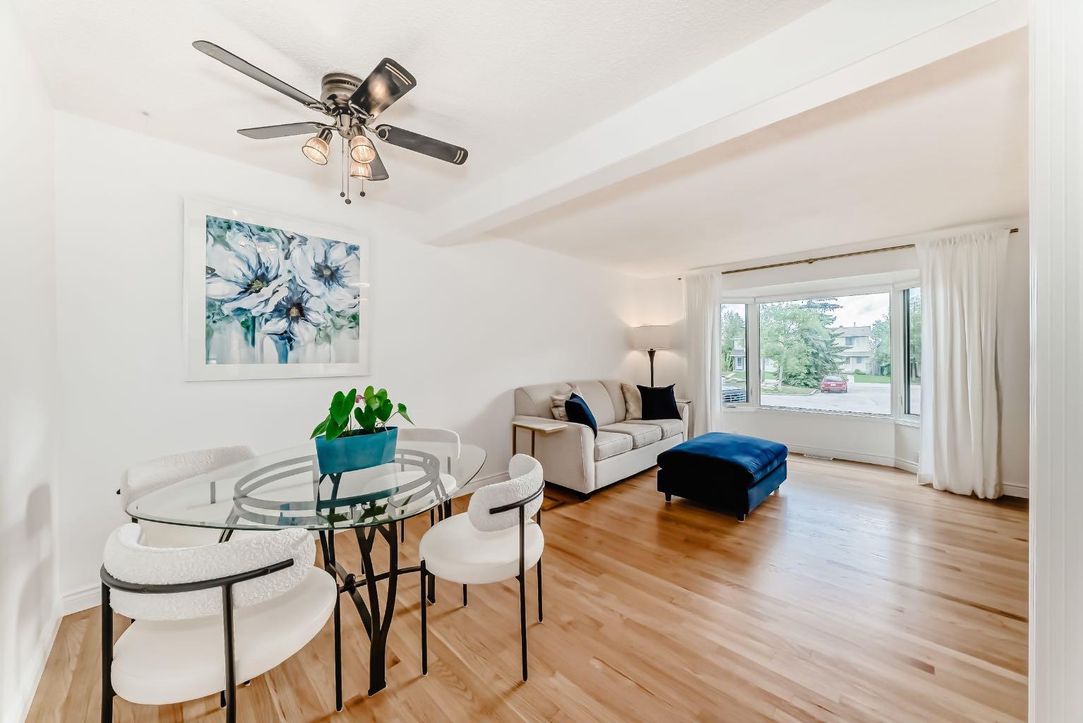 224 Erin Dale Pl SE, Calgary, AB T2B 2R7