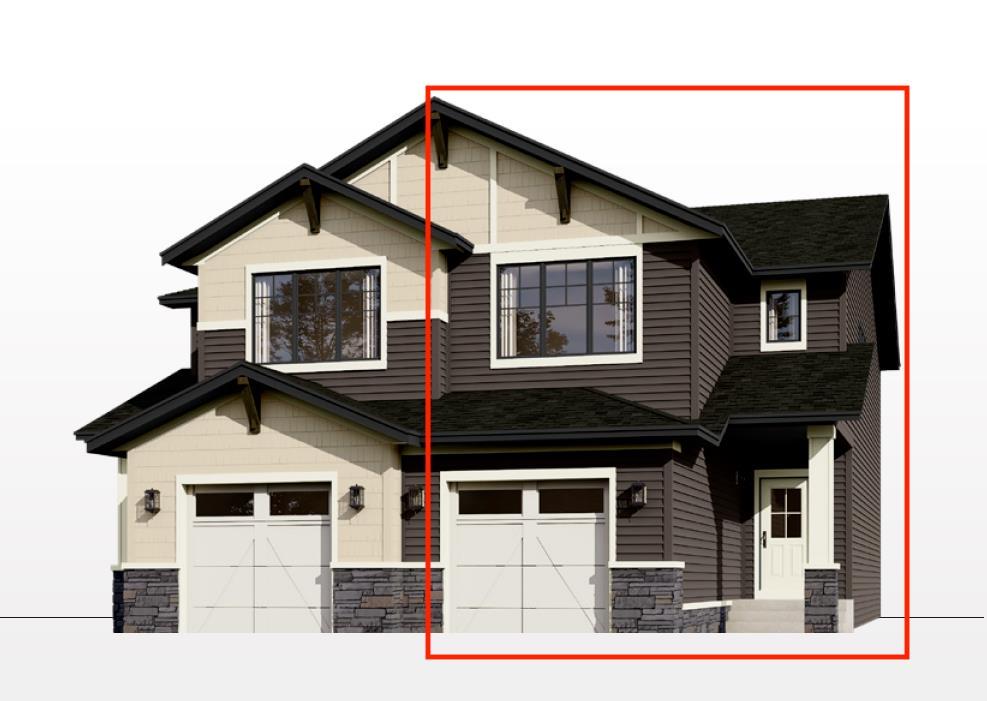1477 Bayview Pt SW, Airdrie, AB T4B 3N8
