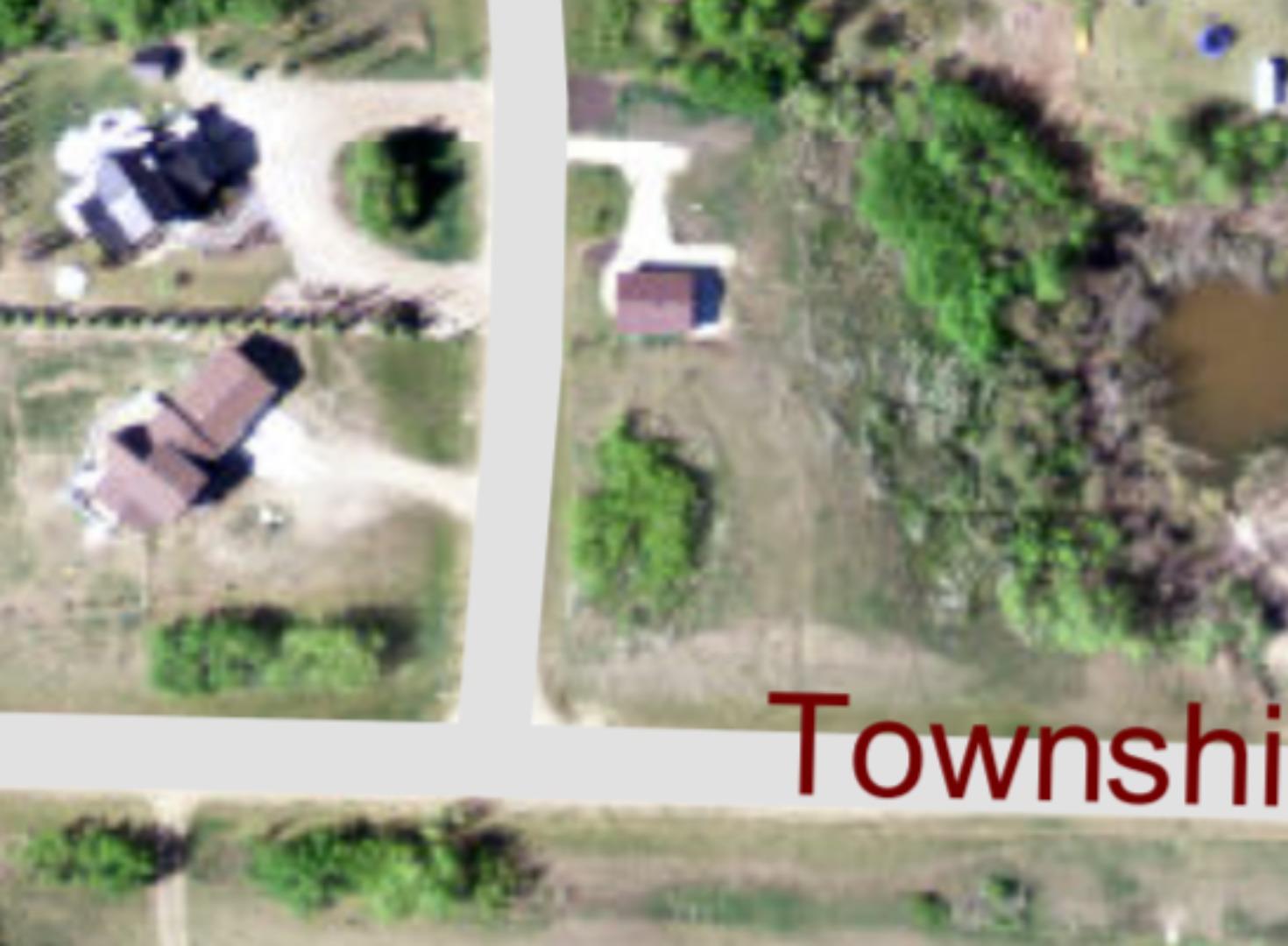 12 Earls Way, White Sands, AB T0C 2L0