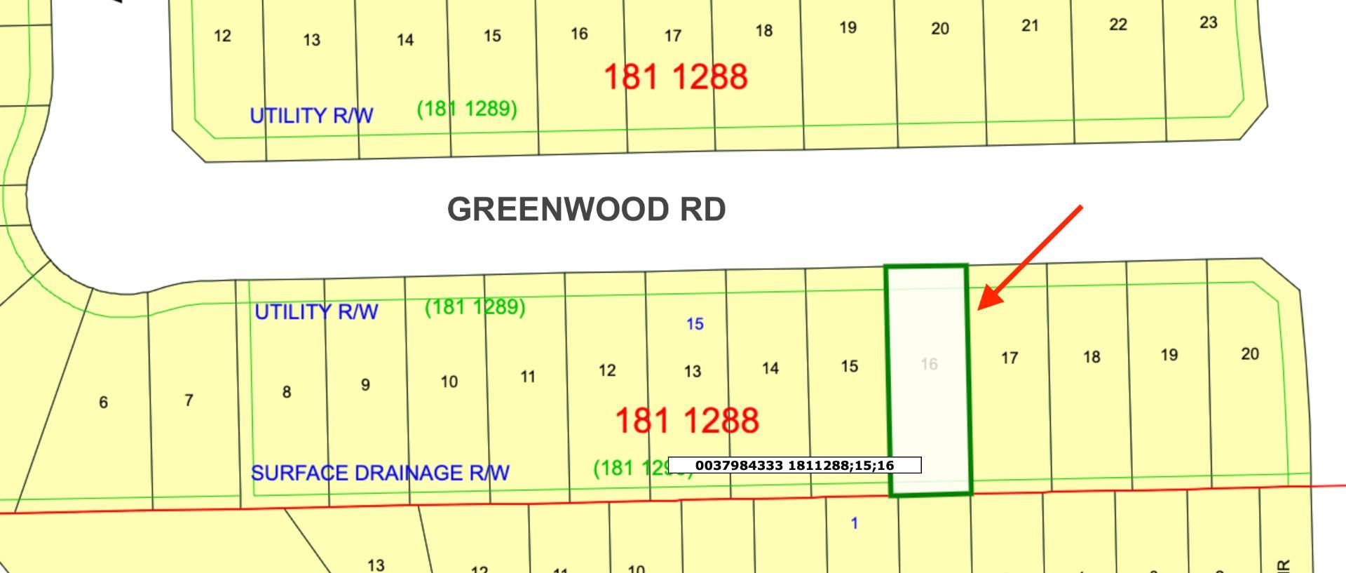 248 Greenwood Rd, Coalhurst, AB T0L 0V2