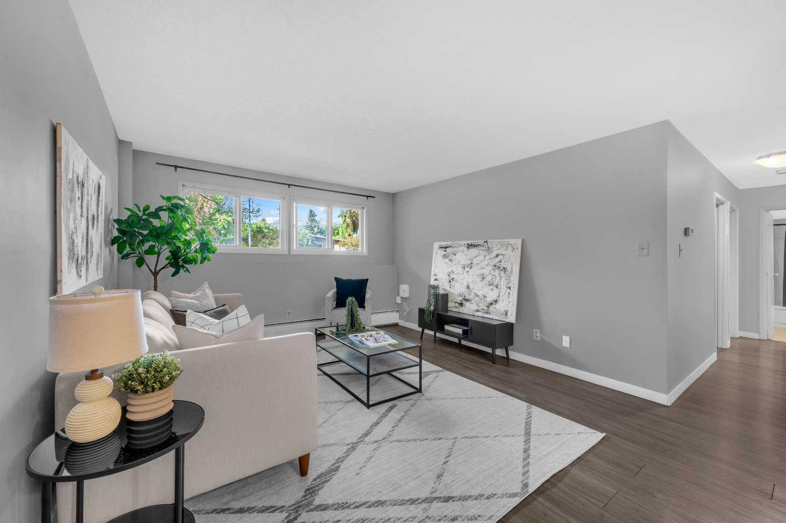 617 56 Avenue Sw Unit 104, Calgary, AB T2V 0G9