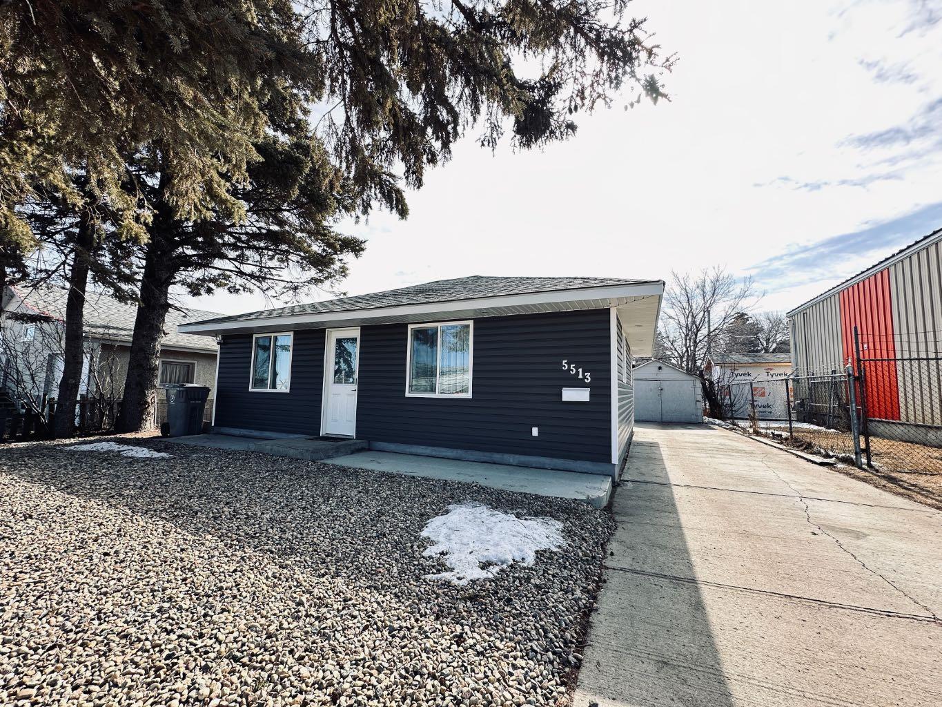 , Lloydminster (Part), AB T9V 0R7 | MLS # | Houseful