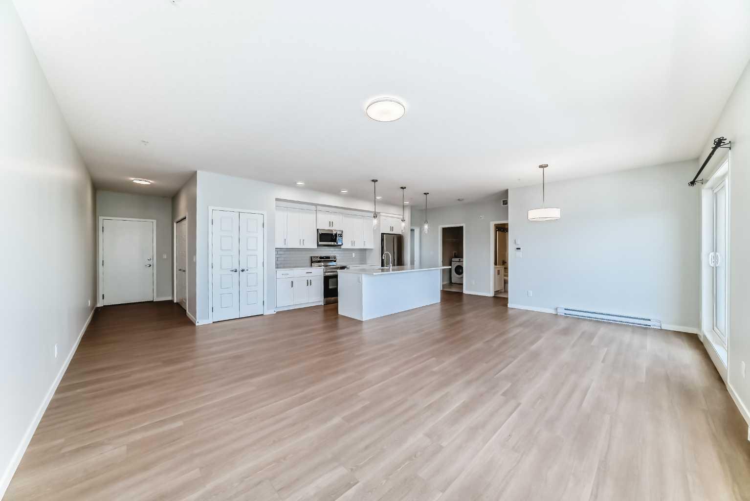 220 Seton Grove Se Unit 2304, Calgary, AB T3M 3T1