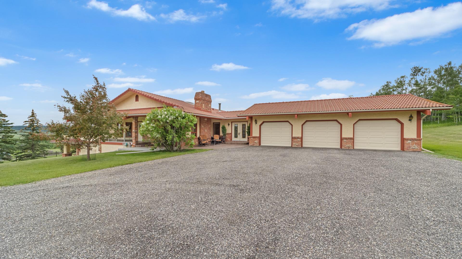 DE WINTON, AB homes for sale & real estate listings Houseful