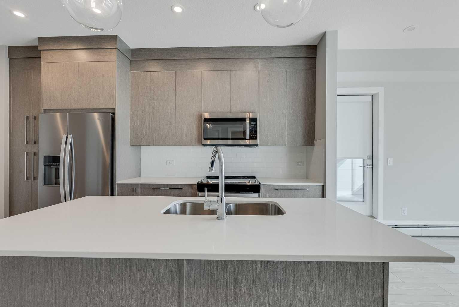 395 Skyview Parkway Ne Unit 2303, Calgary, AB T3N 2K1