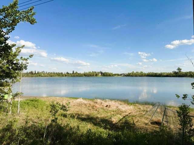 17 Lakeview Dr #b, Hardisty, AB T0B 1V0