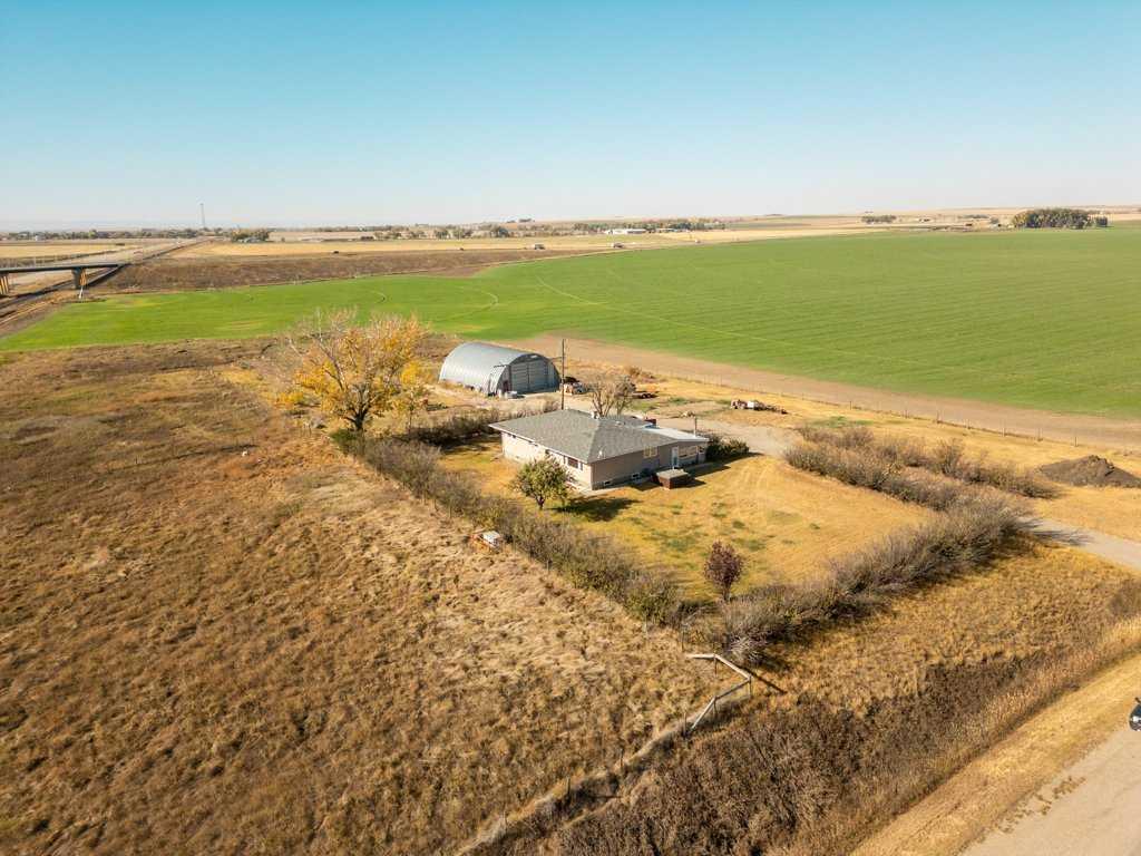101012 Range Road 234, Rural Lethbridge County, AB T0L 1M0