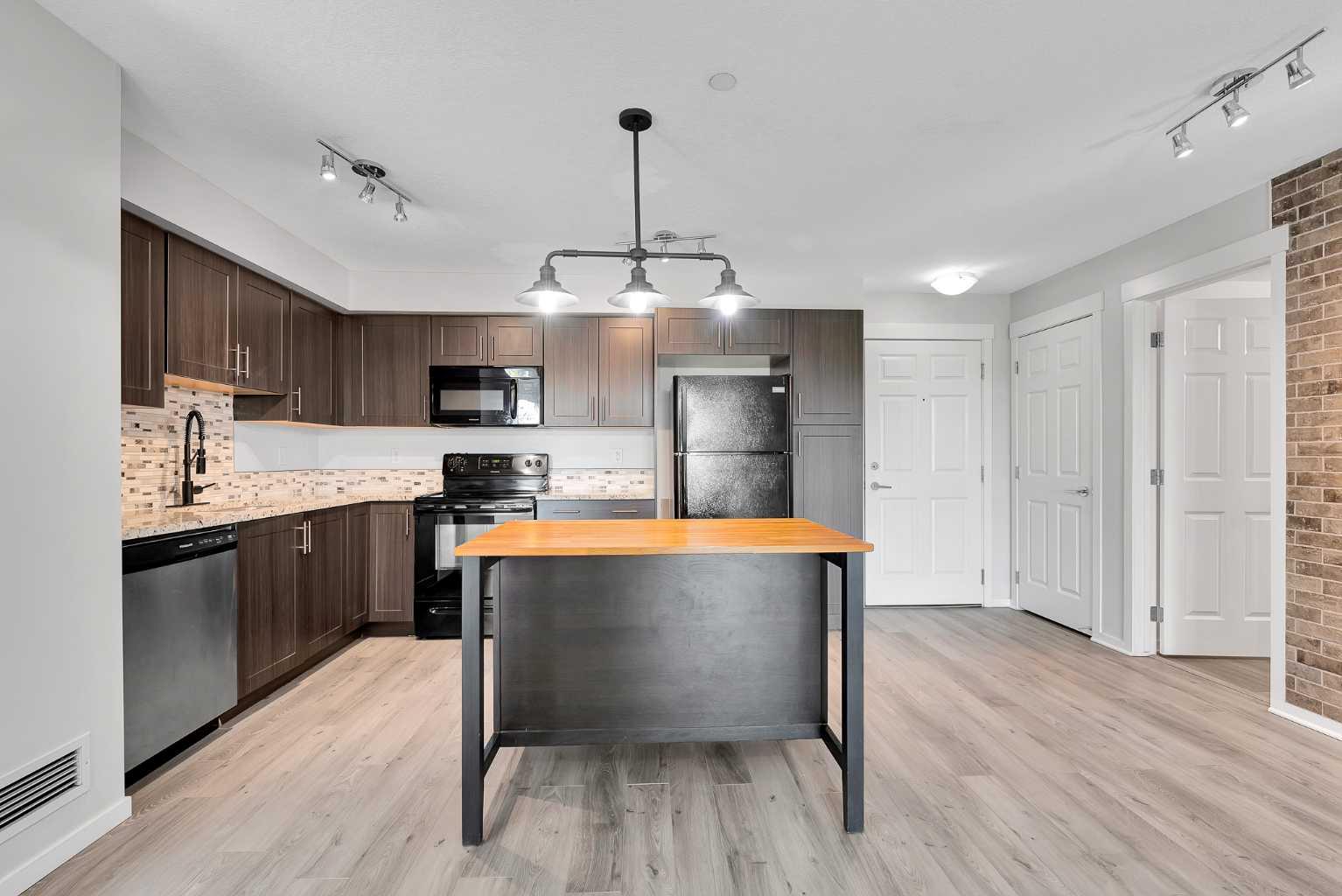 99 Copperstone Park Se Unit 4106, Calgary, AB T2Z 5C9