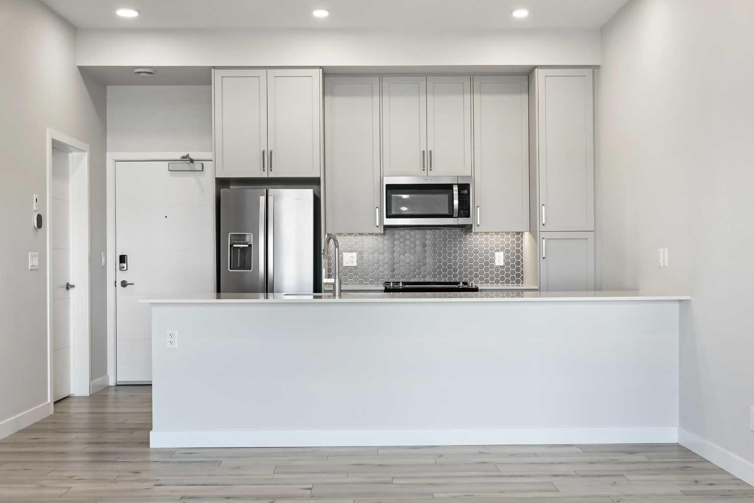 255 Les Jardins Park Se Unit 410, Calgary, AB T2C 5W9
