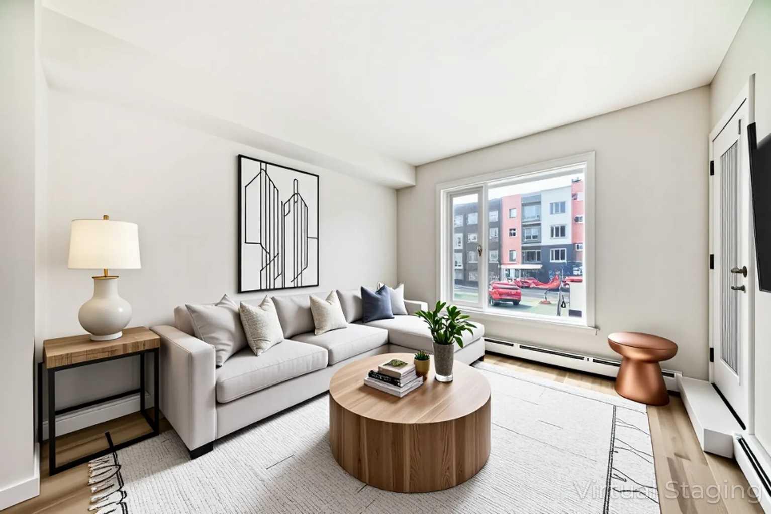 660 Shawnee Square Sw Unit 212, Calgary, AB T2Y 0X6