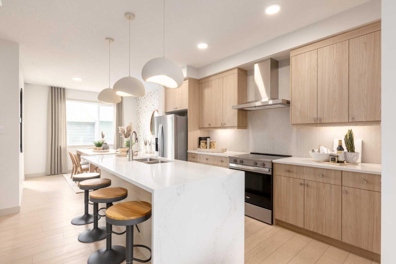 612 Sora Blvd SE, Calgary, AB T3S 0L6