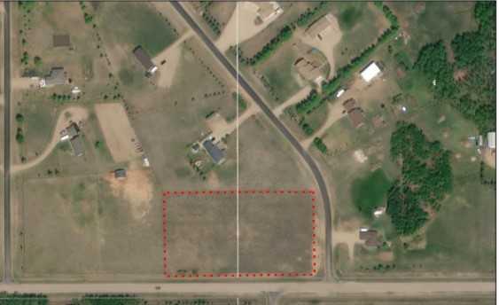 17 Ascot Drive, Rural Wainwright No. 61 M.d. Of, AB T9W 1T2