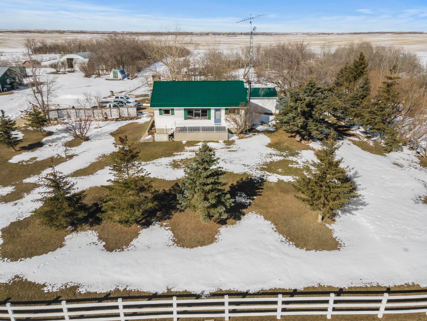 , Heisler, AB T0B 2A0