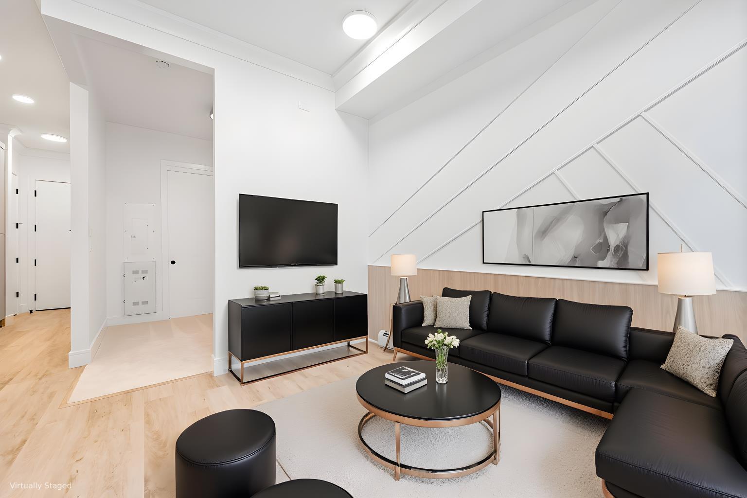 4270 Norford Avenue Nw Unit 1103, Calgary, AB T3B 6P8