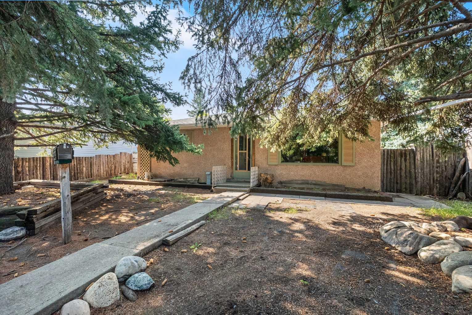 36 Avenue Nw Unit 7927, Calgary, AB T3B 1V6