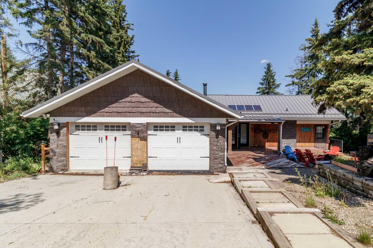 36106 Range Road 250 Unit 106 #c, Rural Red Deer County, AB T0M 1R0